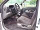 2002 Ford F550 Utility / Service Trucks photo 6