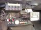 2002 Ford F550 Utility / Service Trucks photo 7