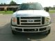 2009 Ford F - 550 Duty Power Stroke Diesel Wrecker Wreckers photo 2