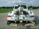 2009 Ford F - 550 Duty Power Stroke Diesel Wrecker Wreckers photo 4