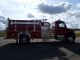 2009 Freightliner Business Class Fire Truck Emergency & Fire Trucks photo 6