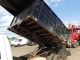 2005 Ford F450 Dump Landscaping Truck Dump Trucks photo 16