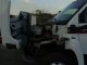 2003 Gmc C5500 Service Mechanic Truck Duramax Turbo Diesel Utility / Service Trucks photo 10