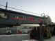 2003 Gmc C5500 Service Mechanic Truck Duramax Turbo Diesel Utility / Service Trucks photo 15