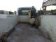 2003 Gmc C5500 Service Mechanic Truck Duramax Turbo Diesel Utility / Service Trucks photo 17