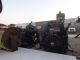 2003 Gmc C5500 Service Mechanic Truck Duramax Turbo Diesel Utility / Service Trucks photo 18