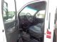 2003 Gmc C5500 Service Mechanic Truck Duramax Turbo Diesel Utility / Service Trucks photo 6