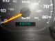 2003 Gmc C5500 Service Mechanic Truck Duramax Turbo Diesel Utility / Service Trucks photo 7