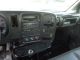 2003 Gmc C5500 Service Mechanic Truck Duramax Turbo Diesel Utility / Service Trucks photo 8