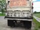 1999 Mack Rd Dump Trucks photo 4