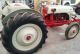 Ford 8n Tractor 28 Hp Ie - 1950 9n 2n Naa Jubilee With Tires,  Paint Antique & Vintage Farm Equip photo 6