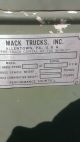 1969 Mack R600 Daycab Semi Trucks photo 13