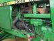 John - Deere 4440 Cab Air Qud Shift Radial Tires Low Hrs In Pa Tractors photo 1