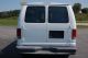 2004 Ford E250 Delivery / Cargo Vans photo 6