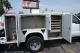 1999 Ford F - 550 Utility / Service Trucks photo 4