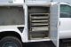 1999 Ford F - 550 Utility / Service Trucks photo 5