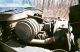 2002 International 4300 Flatbeds & Rollbacks photo 1