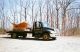 2002 International 4300 Flatbeds & Rollbacks photo 3