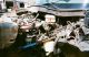 2002 International 4300 Flatbeds & Rollbacks photo 5