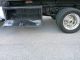 2003 Ford F450 Dump Trucks photo 9