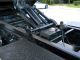 2003 Ford F450 Dump Trucks photo 13