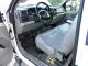 2003 Ford F450 Dump Trucks photo 17