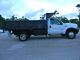 2003 Ford F450 Dump Trucks photo 4