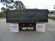 2003 Ford F450 Dump Trucks photo 6