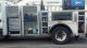 2002 Freightliner Fl 70 Utility / Service Trucks photo 8