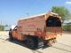 2002 Ford F450 Dump Trucks photo 3