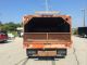 2002 Ford F450 Dump Trucks photo 6