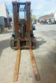 Toyota Forklift Buy It Now $5300.  00 Forklifts photo 2