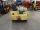 Clark Tow - Tug Propane Forklifts photo 2