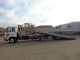 2006 Nissan Ud Ud 2300 Rollback Tow Truck Flatbeds & Rollbacks photo 10