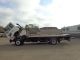2006 Nissan Ud Ud 2300 Rollback Tow Truck Flatbeds & Rollbacks photo 15