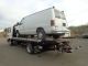 2006 Nissan Ud Ud 2300 Rollback Tow Truck Flatbeds & Rollbacks photo 17