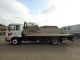 2006 Nissan Ud Ud 2300 Rollback Tow Truck Flatbeds & Rollbacks photo 1