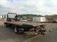 2006 Nissan Ud Ud 2300 Rollback Tow Truck Flatbeds & Rollbacks photo 2