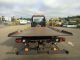 2006 Nissan Ud Ud 2300 Rollback Tow Truck Flatbeds & Rollbacks photo 3