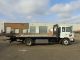 2006 Nissan Ud Ud 2300 Rollback Tow Truck Flatbeds & Rollbacks photo 5