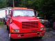 1996 International 4700 Wreckers photo 2