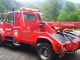 1996 International 4700 Wreckers photo 4