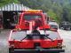 1996 International 4700 Wreckers photo 5