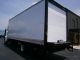 2007 Hino 268 Box Trucks / Cube Vans photo 3