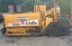Asphalt Paving Business With Equipment Pavers - Asphalt & Concrete photo 2