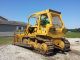 Caterpillar D7g Nicest In The Country Crawler Dozers & Loaders photo 1