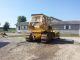 Caterpillar D7g Nicest In The Country Crawler Dozers & Loaders photo 2