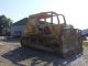 Caterpillar D7g Nicest In The Country Crawler Dozers & Loaders photo 3