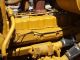 Caterpillar D7g Nicest In The Country Crawler Dozers & Loaders photo 4