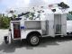 2006 Chevrolet Cc5500 Utility / Service Trucks photo 9